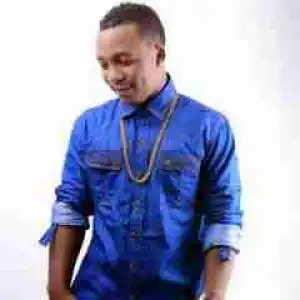 Mo Music - DODO